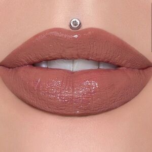 Jeffree Star Supreme Gloss in Gemini New in Box